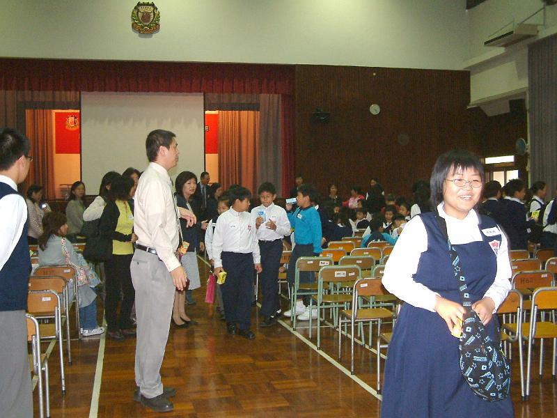 DSCF 002.jpg